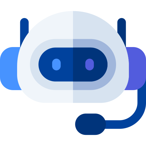 FastForge.ai